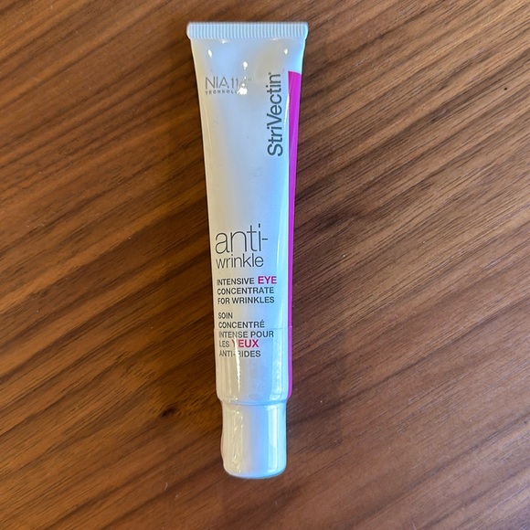StriVectin Anti-Wrinkle Intensive Eye Concentrate - Picture 1 of 5